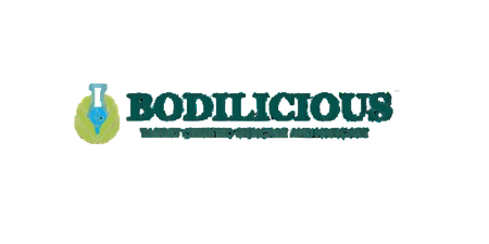 BODILICIOUS
