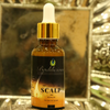 BODILICIOUS'S Hair Scalp Growth Promoter
