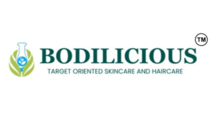 BODILICIOUS