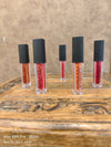 Bodilicious Matt Liquid Lipstick | Delivers A Smooth, Long-Lasting Color For Your Lips | Transfer proof and Waterproof