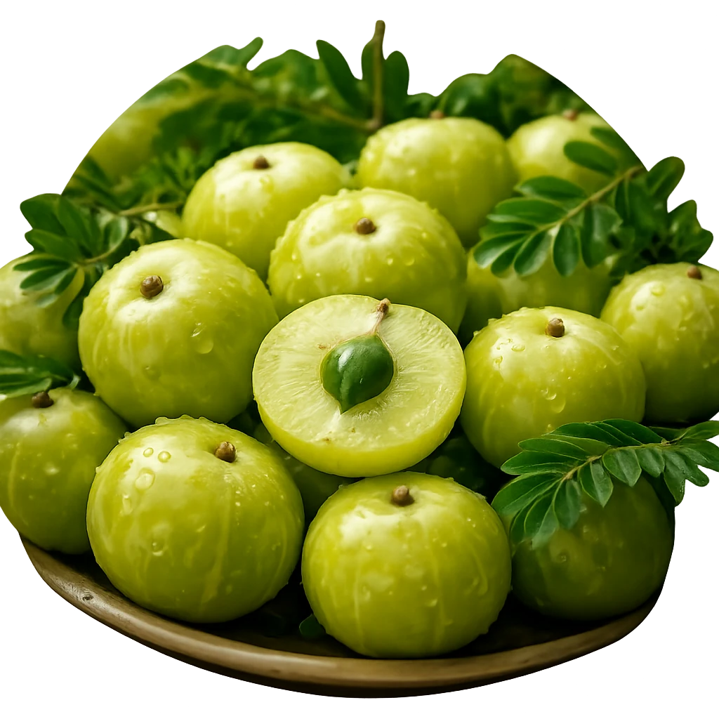 Amla