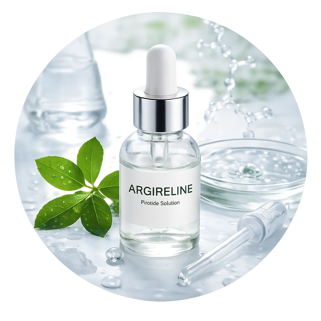 Argireline