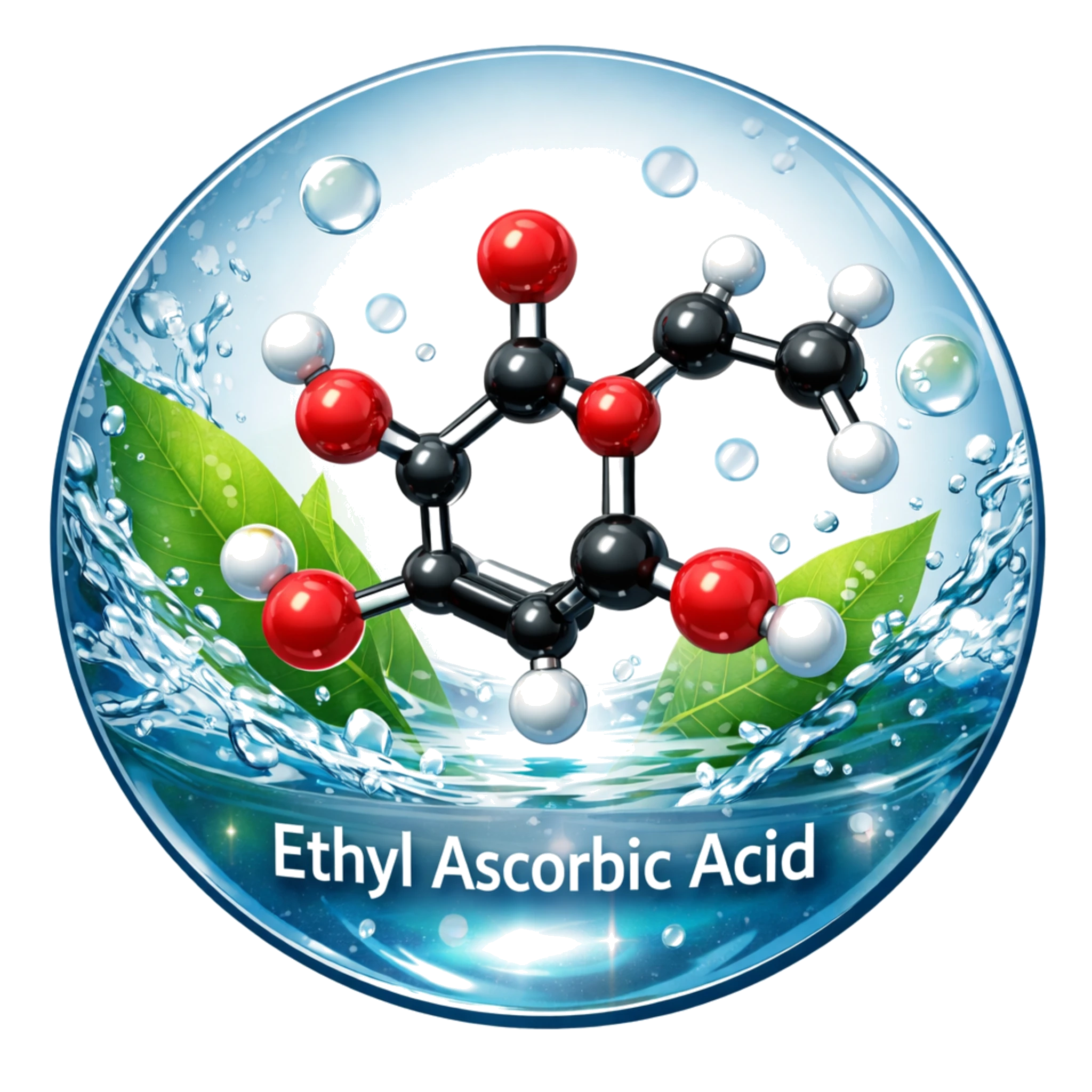 Ethyl Ascorbic Acid