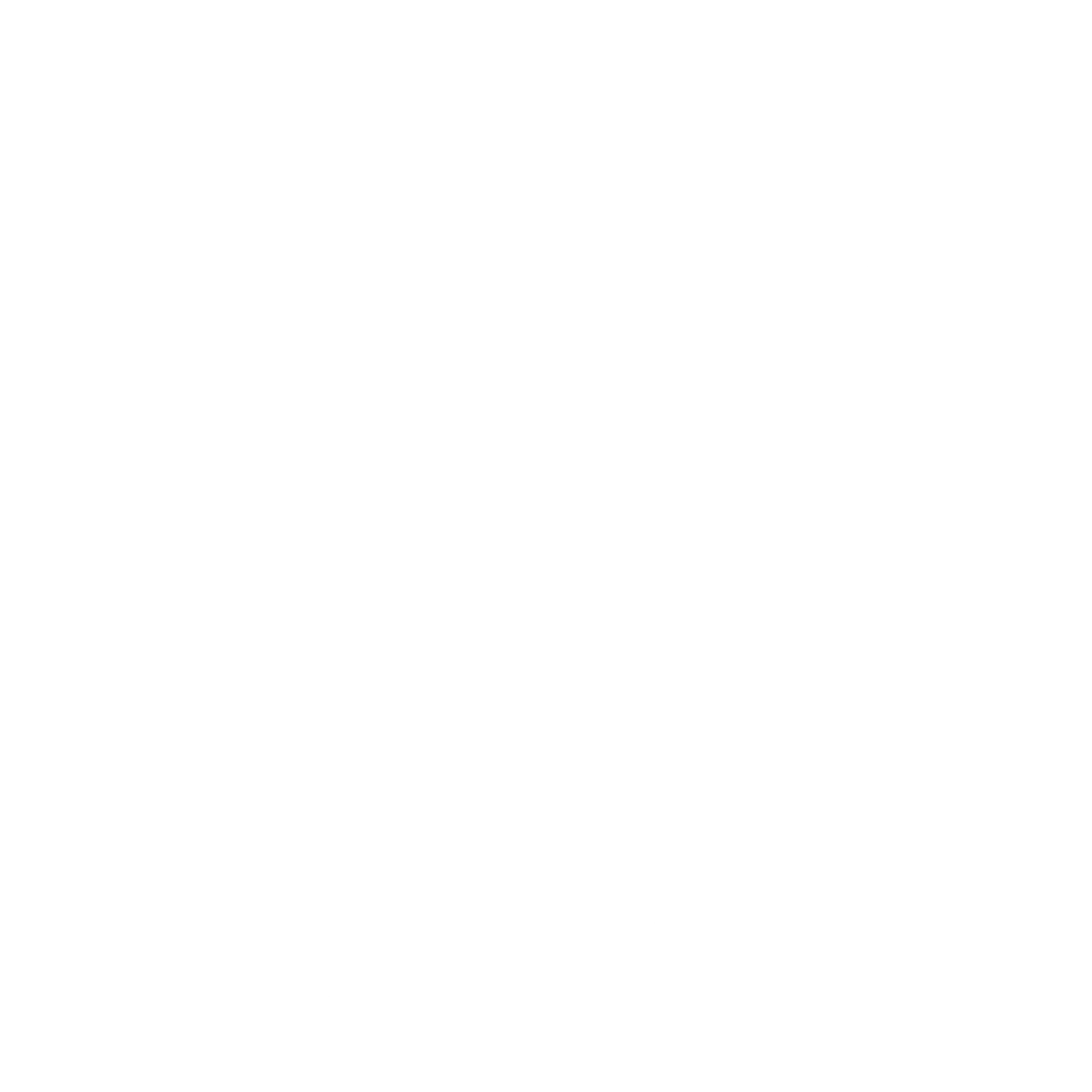 Coenzyme Q10