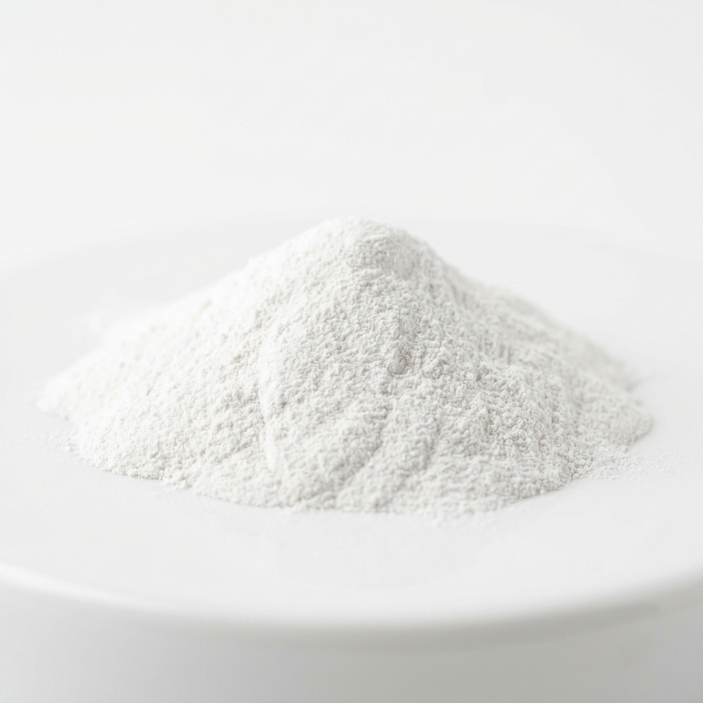 Kaolin Clay