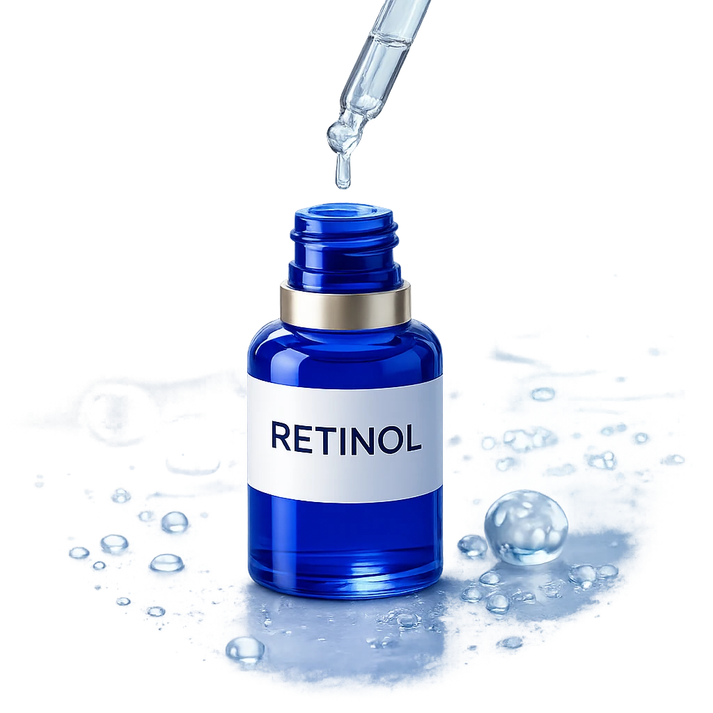 Retinol